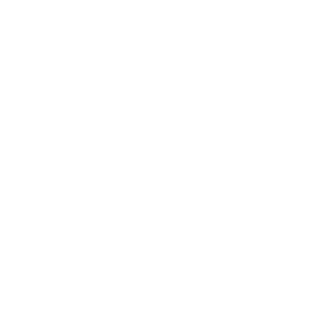 CHEKAAS PEAKING